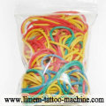 Machine Rubber Band